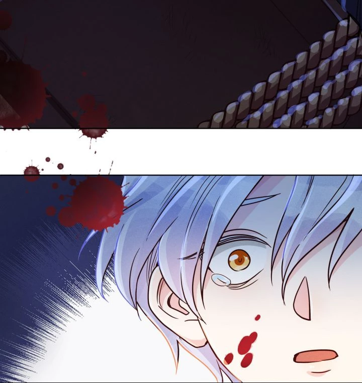 Mê Muội Mất Cả Ý Chí Chapter 8 - 20