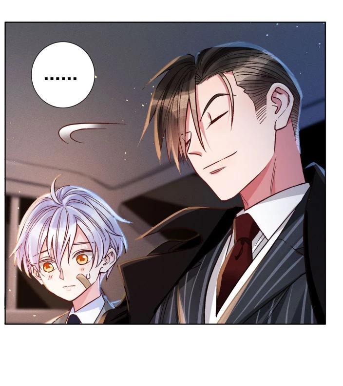 Mê Muội Mất Cả Ý Chí Chapter 9 - 9