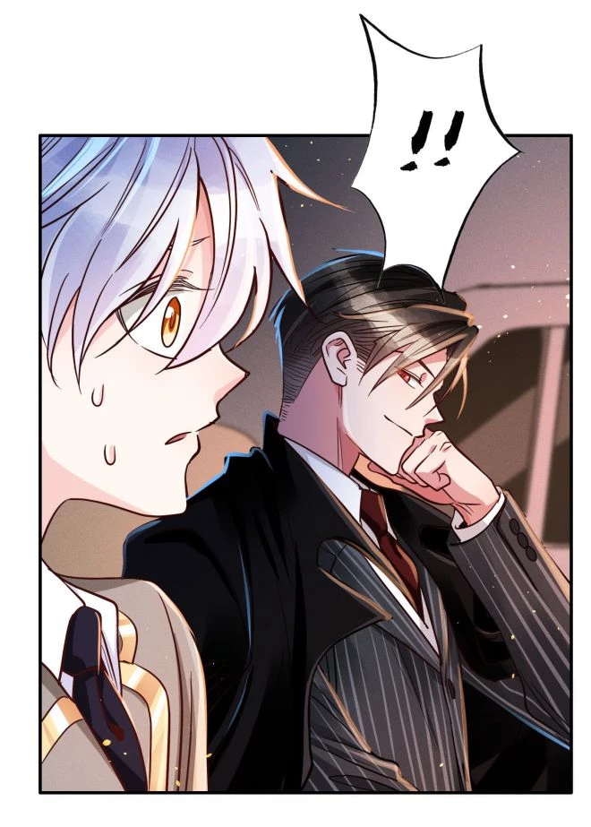 Mê Muội Mất Cả Ý Chí Chapter 9 - 13