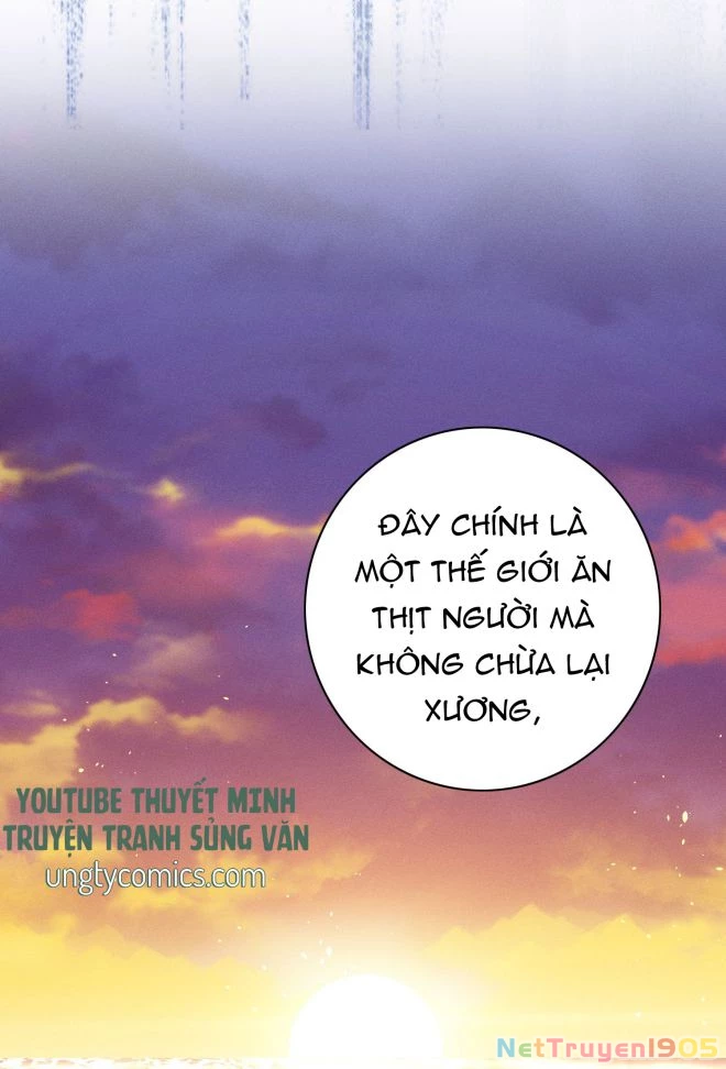 Mê Muội Mất Cả Ý Chí Chapter 9 - 17