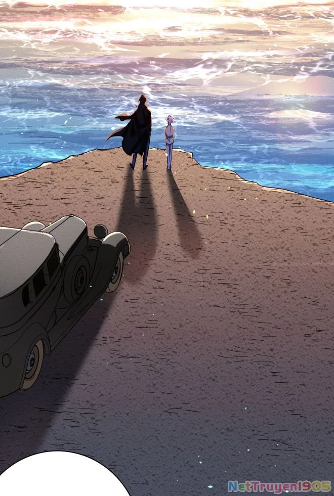 Mê Muội Mất Cả Ý Chí Chapter 9 - 18