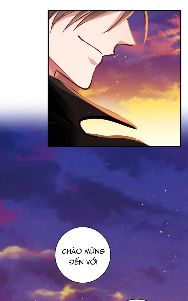 Mê Muội Mất Cả Ý Chí Chapter 9 - 22