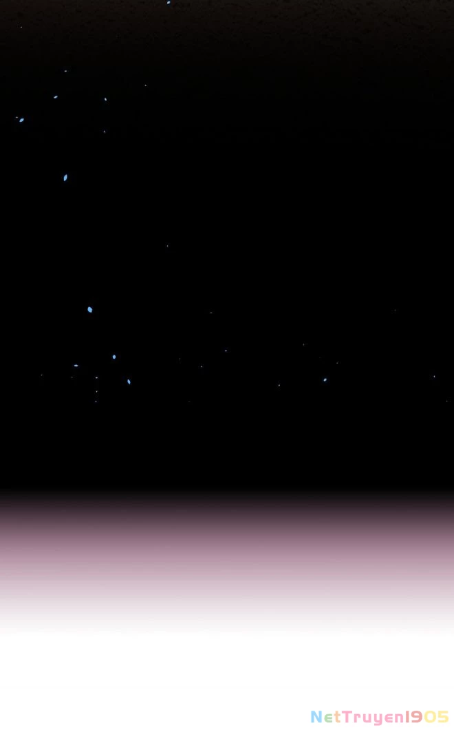 Mê Muội Mất Cả Ý Chí Chapter 9 - 24