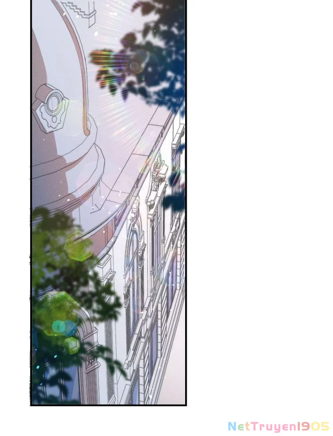 Mê Muội Mất Cả Ý Chí Chapter 9 - 25