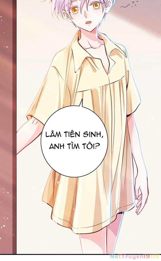 Mê Muội Mất Cả Ý Chí Chapter 9 - 27