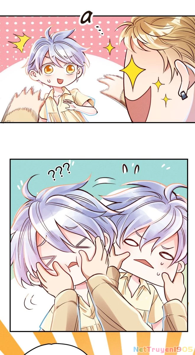 Mê Muội Mất Cả Ý Chí Chapter 9 - 28