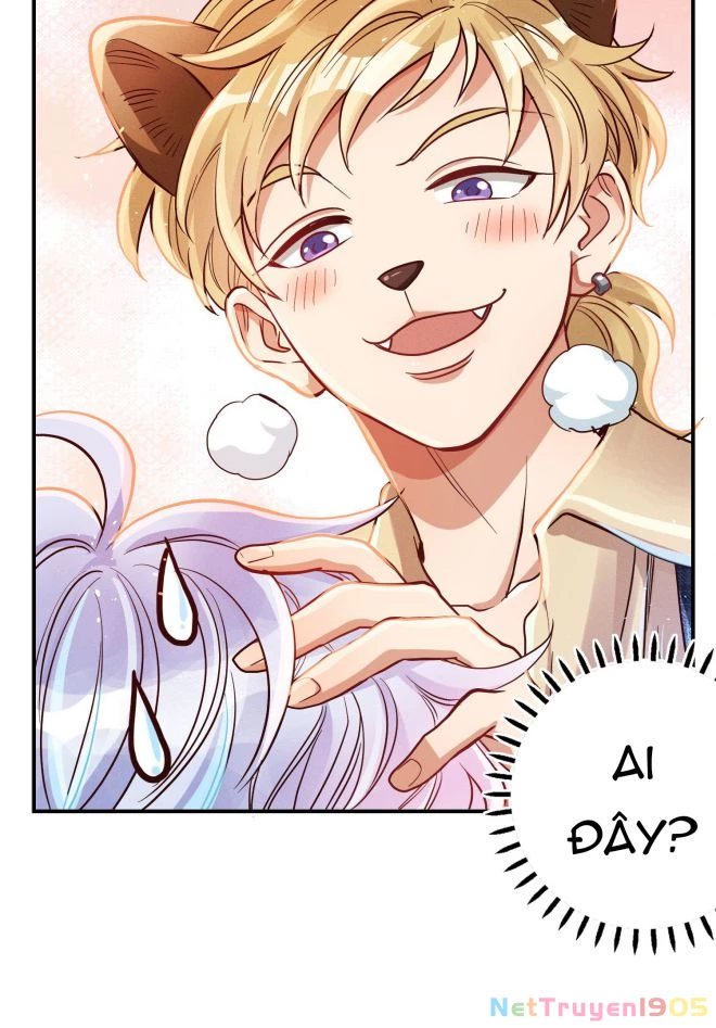 Mê Muội Mất Cả Ý Chí Chapter 9 - 31