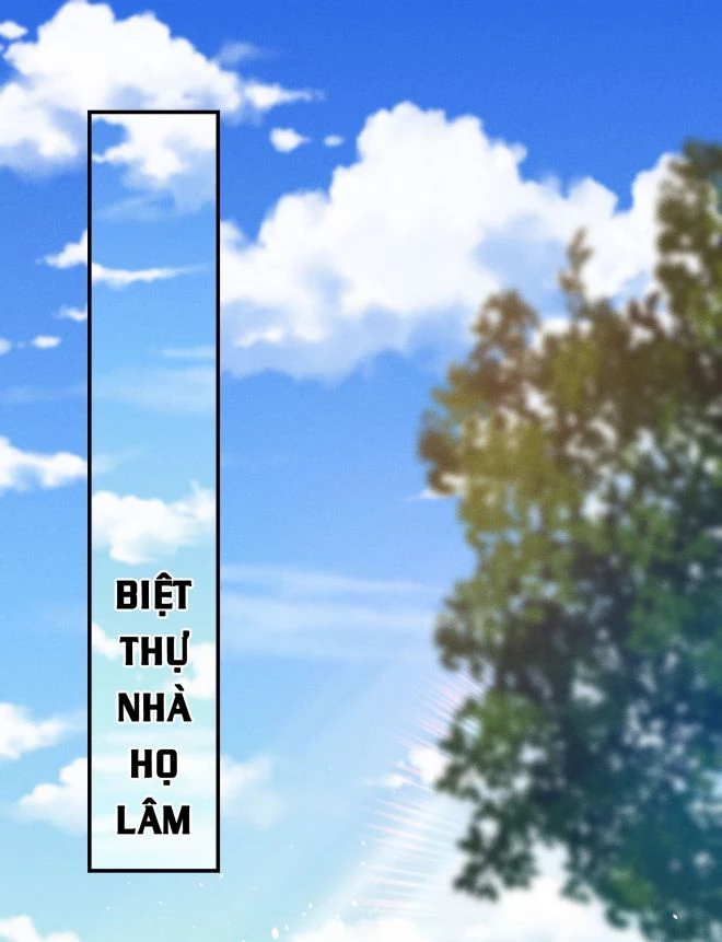 Mê Muội Mất Cả Ý Chí Chapter 10 - 2