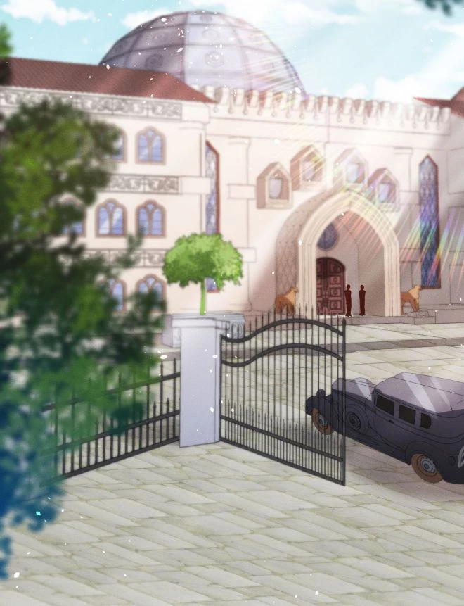 Mê Muội Mất Cả Ý Chí Chapter 10 - 3