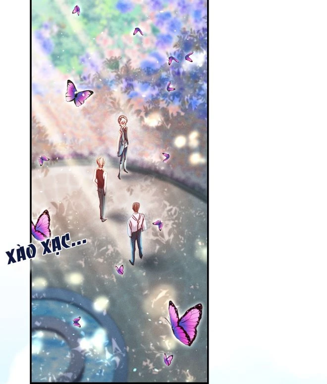 Mê Muội Mất Cả Ý Chí Chapter 10 - 26