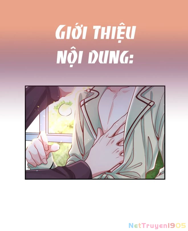 Mê Muội Mất Cả Ý Chí Chapter 10 - 32