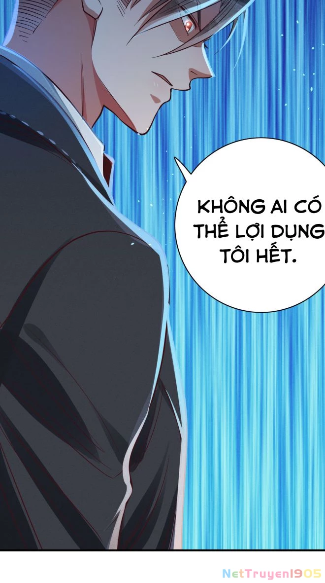 Mê Muội Mất Cả Ý Chí Chapter 11 - 13