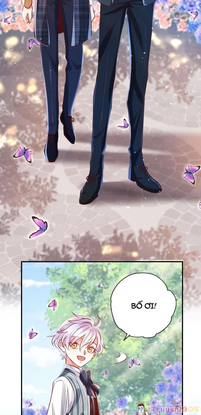 Mê Muội Mất Cả Ý Chí Chapter 12 - 3