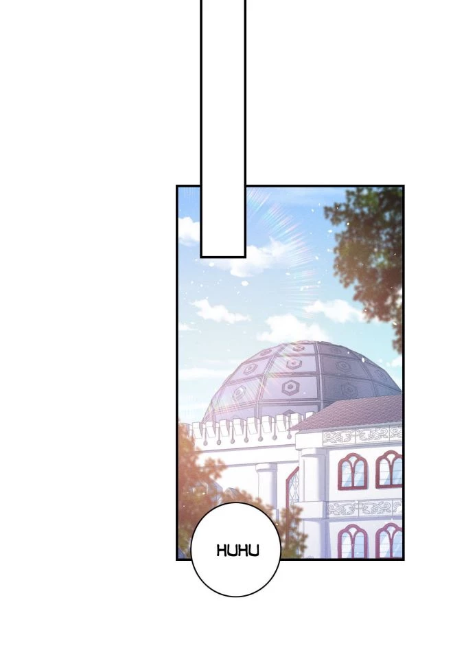 Mê Muội Mất Cả Ý Chí Chapter 12 - 15