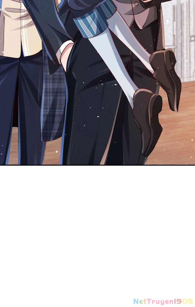 Mê Muội Mất Cả Ý Chí Chapter 12 - 20