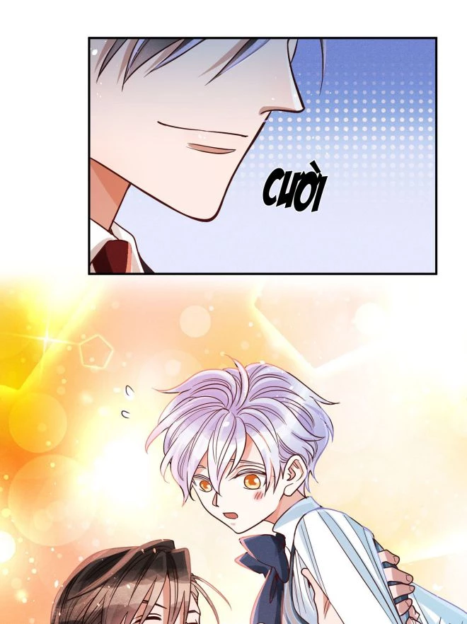 Mê Muội Mất Cả Ý Chí Chapter 12 - 38