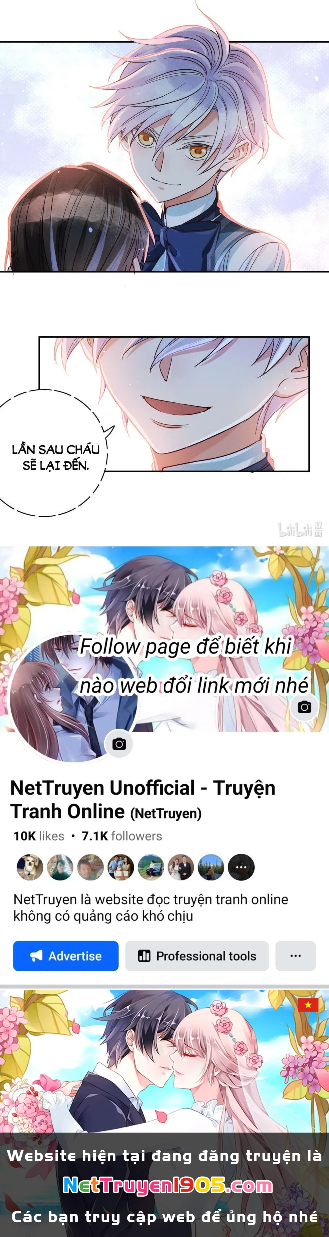 Mê Muội Mất Cả Ý Chí Chapter 12 - 42