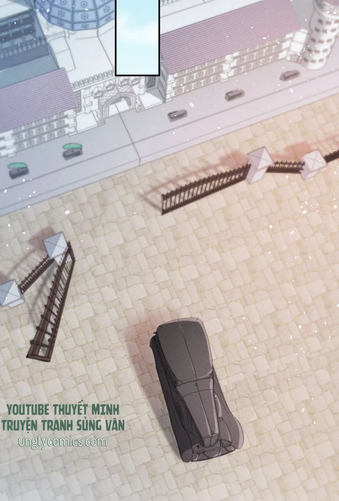 Mê Muội Mất Cả Ý Chí Chapter 13 - 5