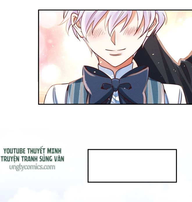 Mê Muội Mất Cả Ý Chí Chapter 13 - 15