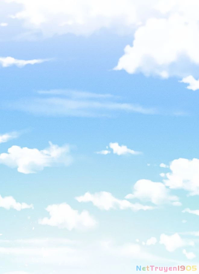 Mê Muội Mất Cả Ý Chí Chapter 13 - 16