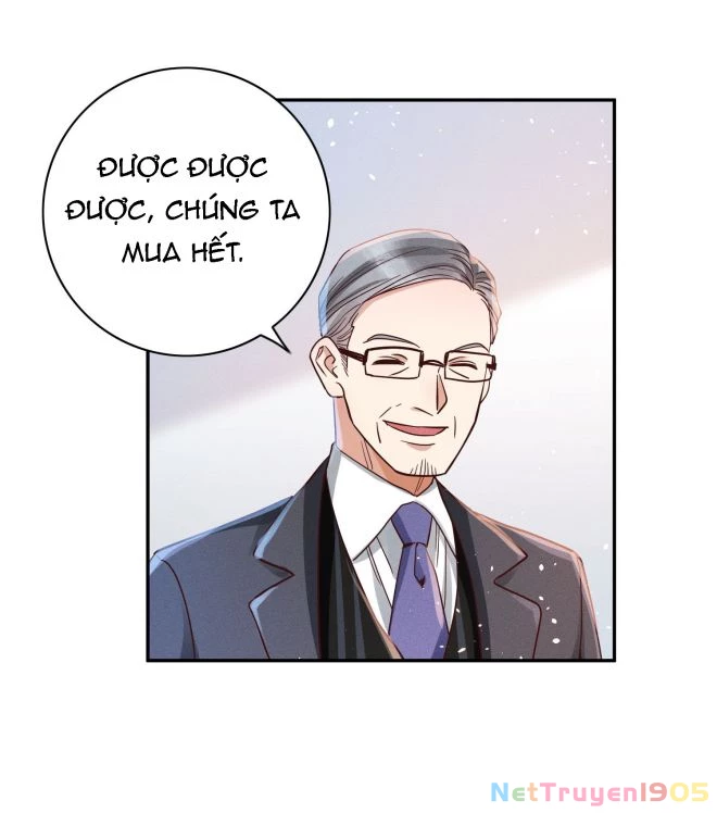 Mê Muội Mất Cả Ý Chí Chapter 13 - 24