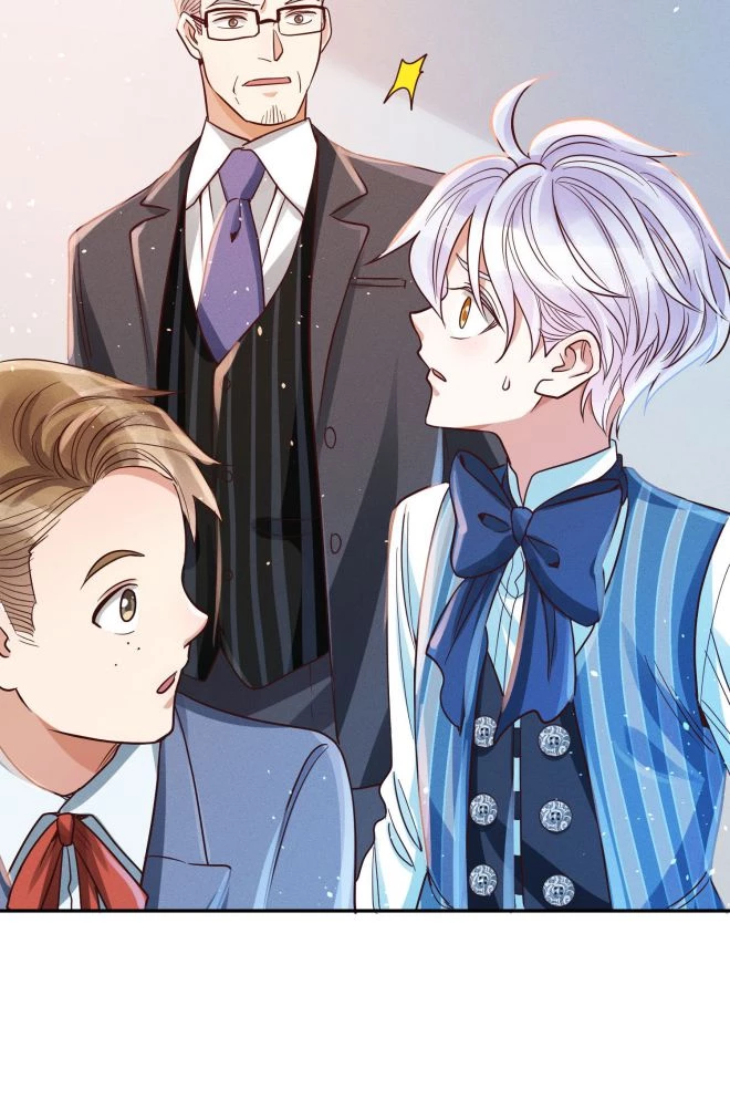 Mê Muội Mất Cả Ý Chí Chapter 13 - 26