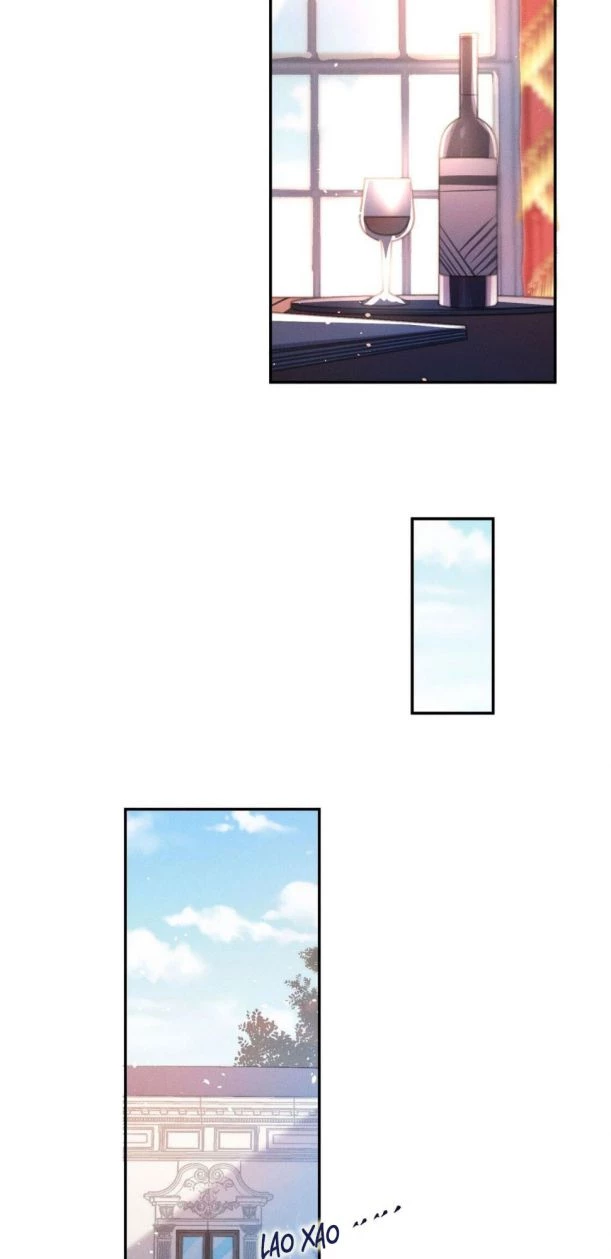 Mê Muội Mất Cả Ý Chí Chapter 15 - 3