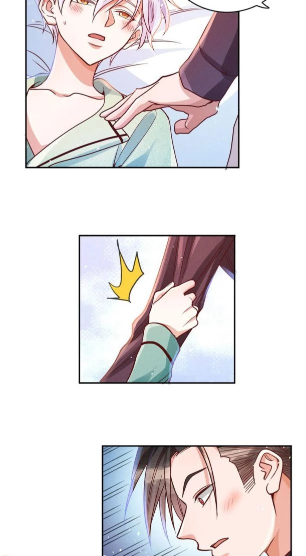 Mê Muội Mất Cả Ý Chí Chapter 15 - 7