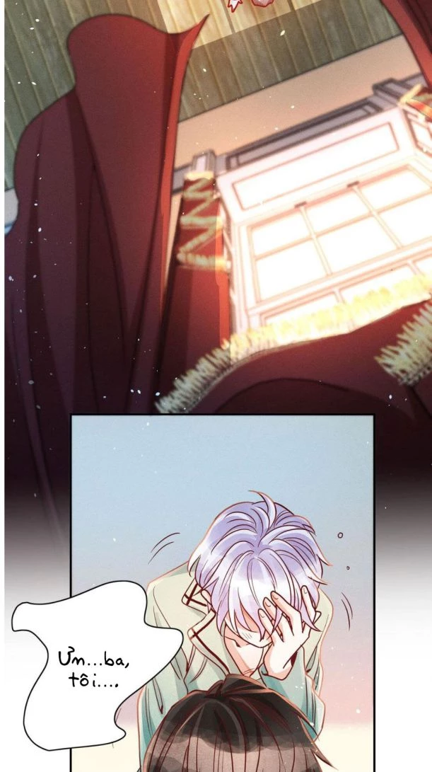 Mê Muội Mất Cả Ý Chí Chapter 15 - 10