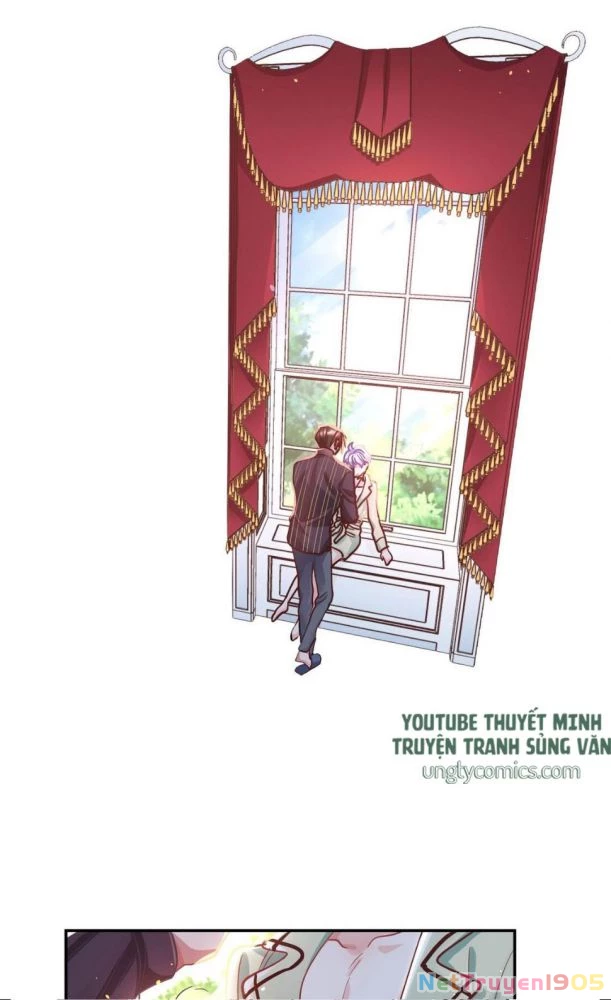 Mê Muội Mất Cả Ý Chí Chapter 15 - 15