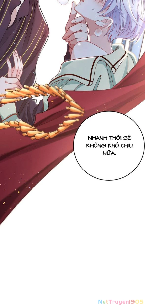 Mê Muội Mất Cả Ý Chí Chapter 15 - 19