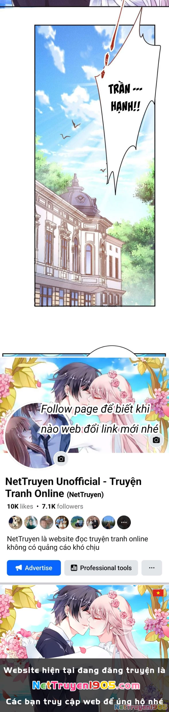 Mê Muội Mất Cả Ý Chí Chapter 15 - 23