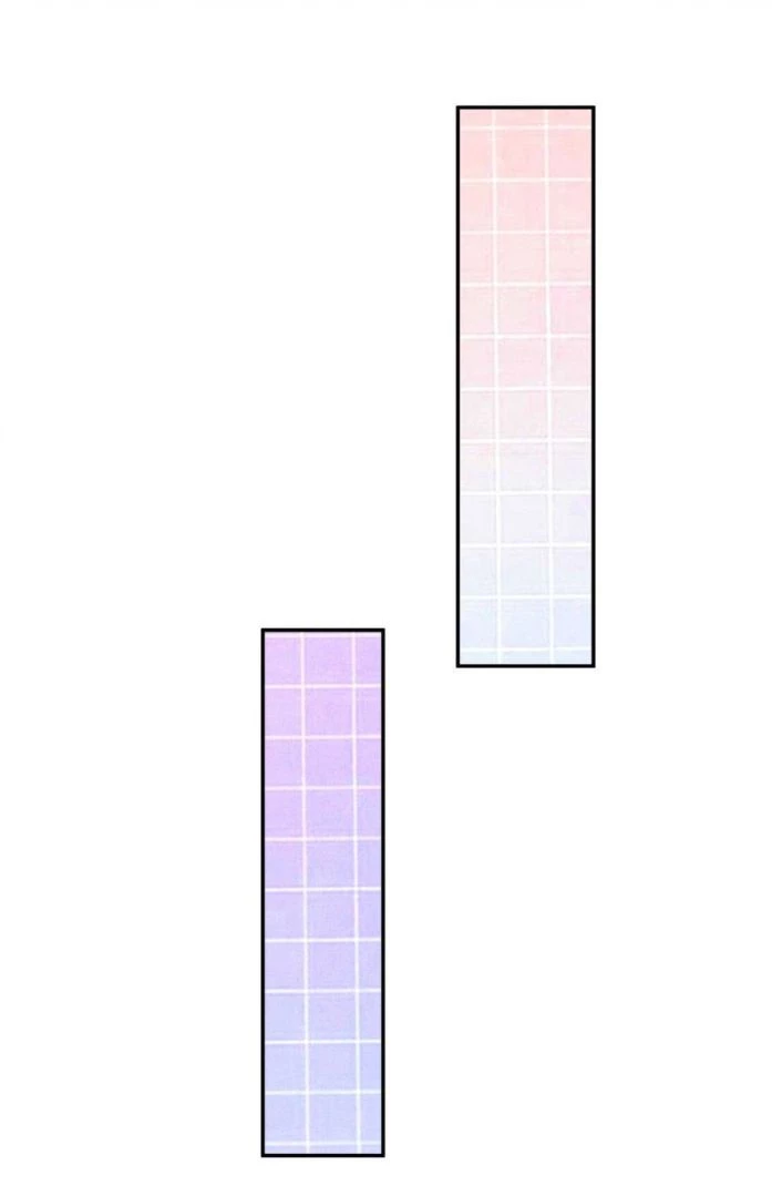 Mê Muội Mất Cả Ý Chí Chapter 16 - 2