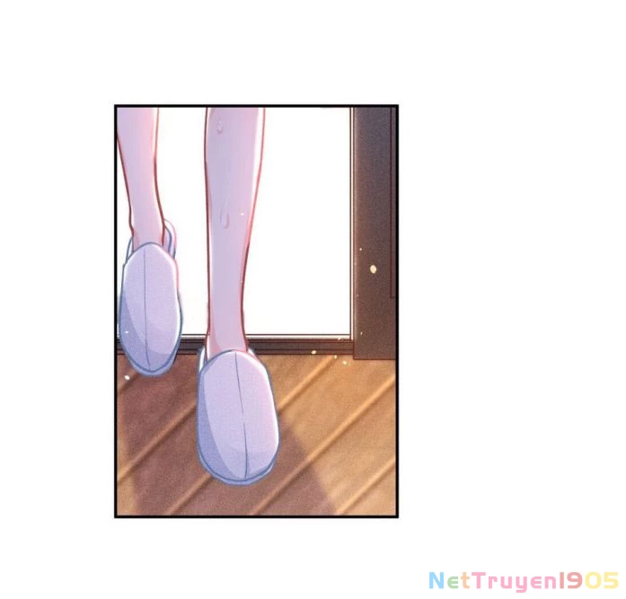 Mê Muội Mất Cả Ý Chí Chapter 16 - 5