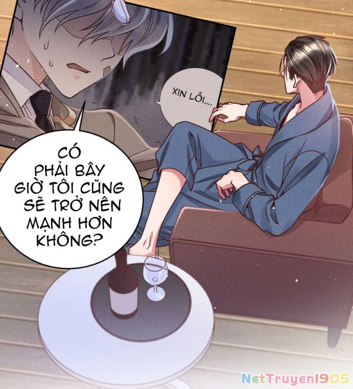 Mê Muội Mất Cả Ý Chí Chapter 16 - 13