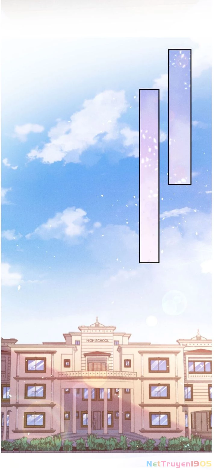 Mê Muội Mất Cả Ý Chí Chapter 16 - 20