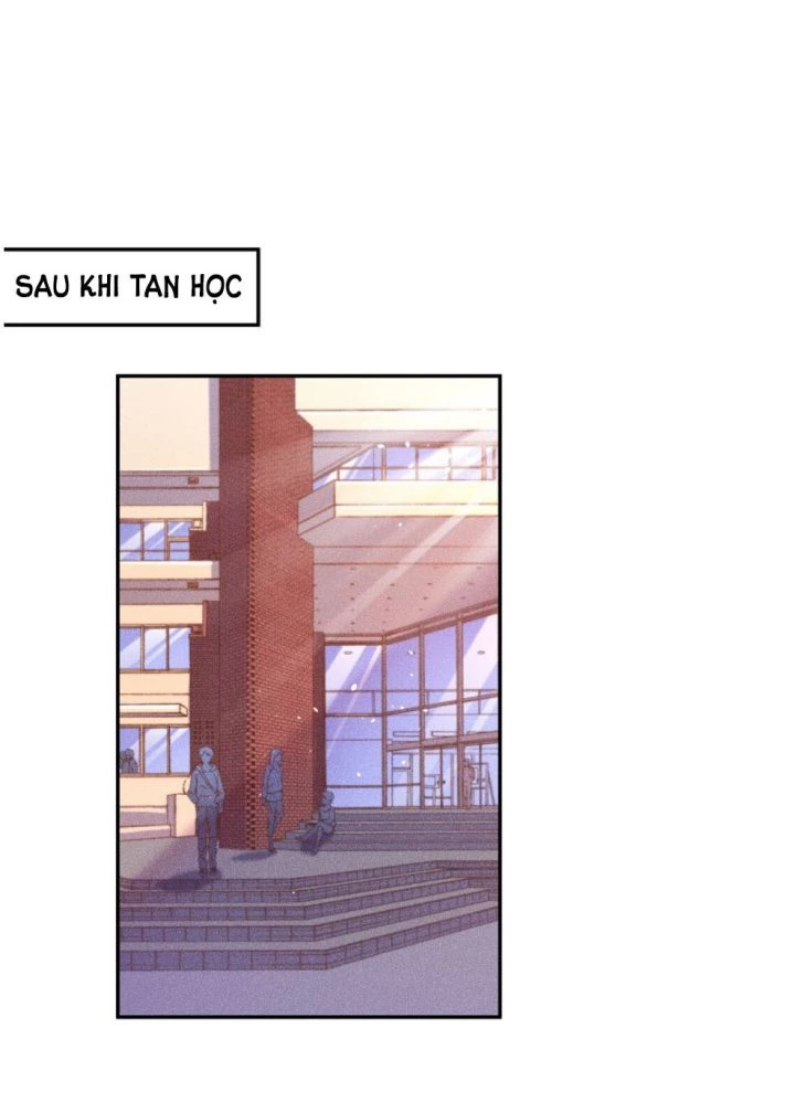 Mê Muội Mất Cả Ý Chí Chapter 16 - 25