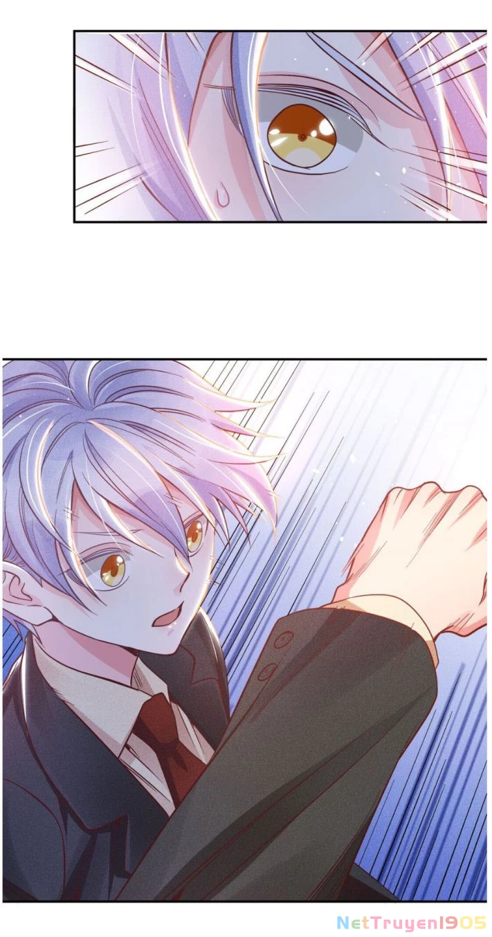 Mê Muội Mất Cả Ý Chí Chapter 16 - 28