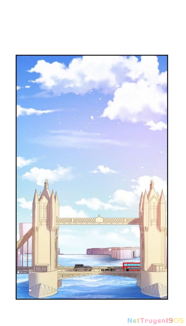 Mê Muội Mất Cả Ý Chí Chapter 18 - 2