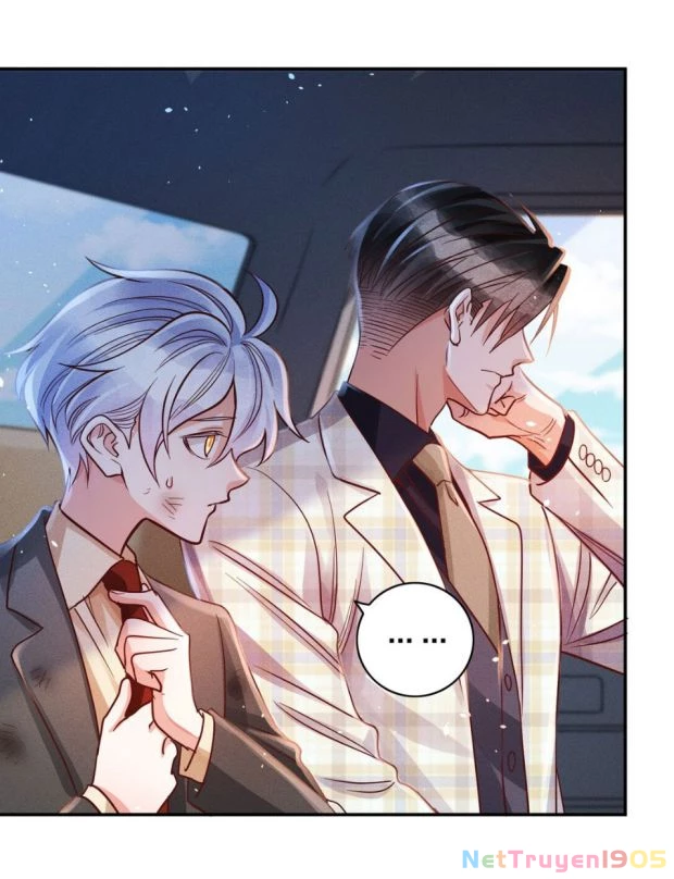 Mê Muội Mất Cả Ý Chí Chapter 18 - 3