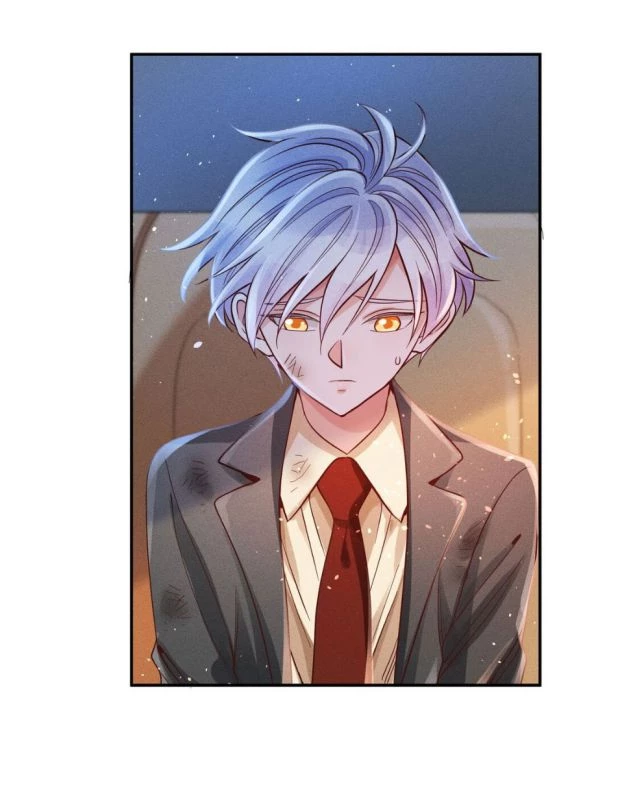 Mê Muội Mất Cả Ý Chí Chapter 18 - 5