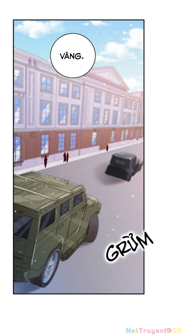 Mê Muội Mất Cả Ý Chí Chapter 18 - 6