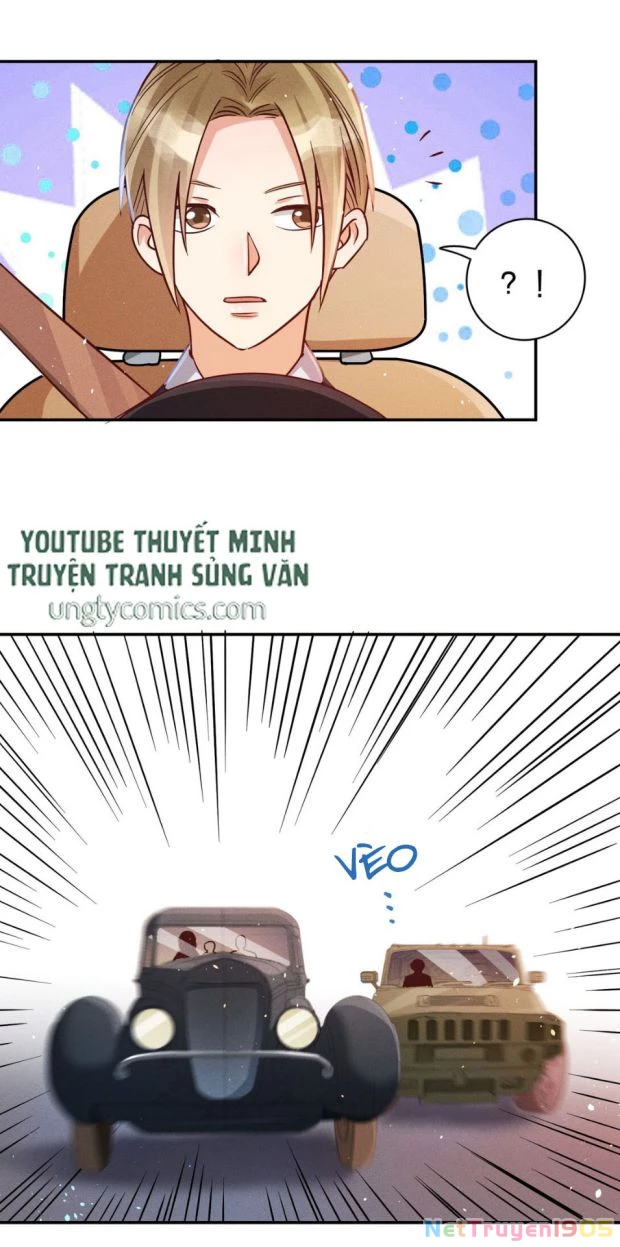 Mê Muội Mất Cả Ý Chí Chapter 18 - 9