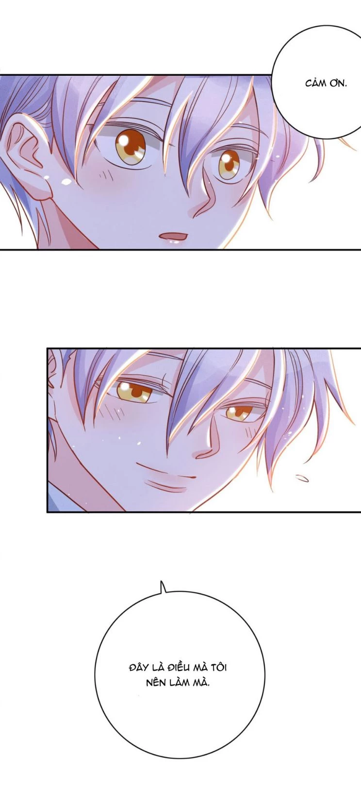 Mê Muội Mất Cả Ý Chí Chapter 19 - 8