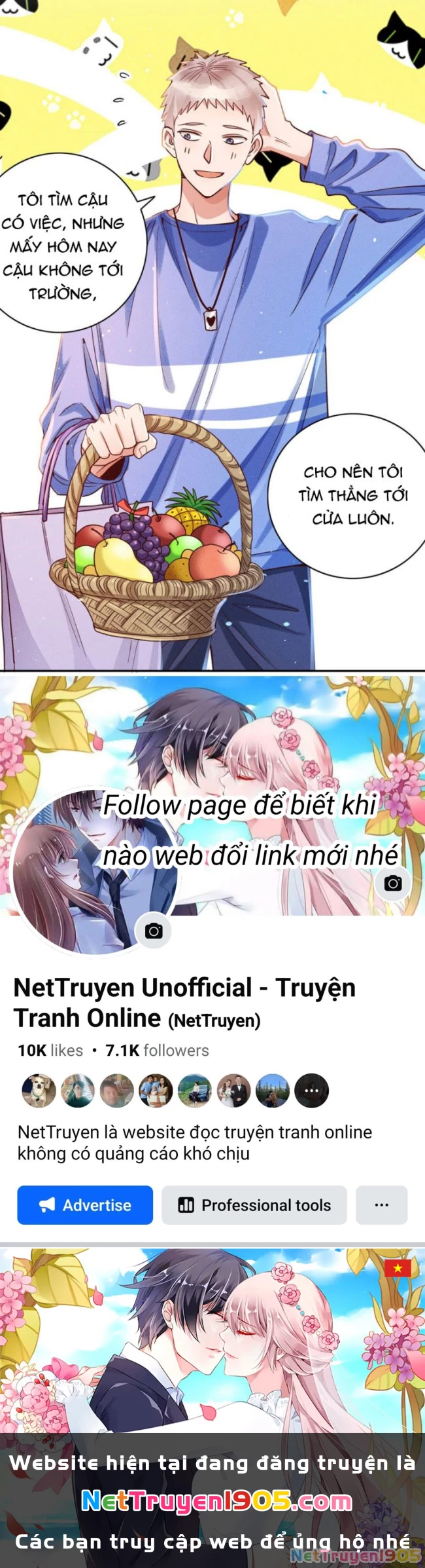 Mê Muội Mất Cả Ý Chí Chapter 20 - 12