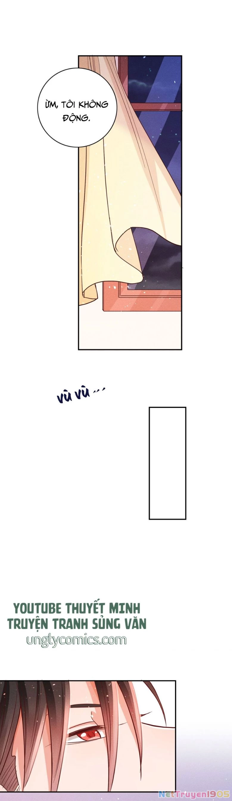 Mê Muội Mất Cả Ý Chí Chapter 22 - 5