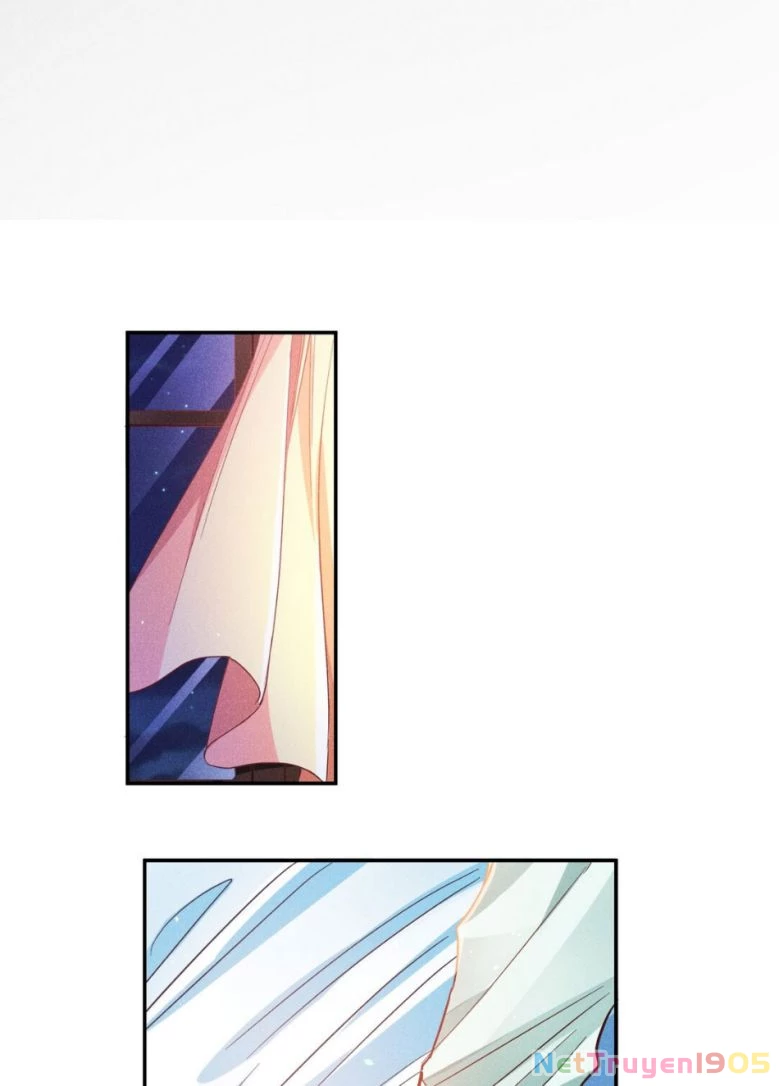 Mê Muội Mất Cả Ý Chí Chapter 22 - 9