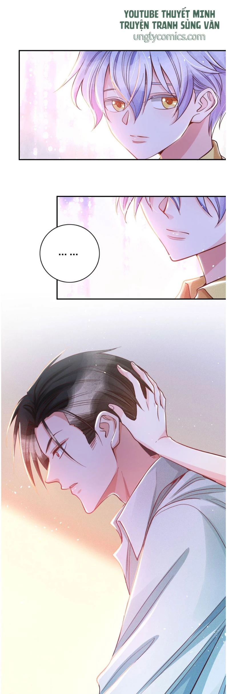 Mê Muội Mất Cả Ý Chí Chapter 22 - 11