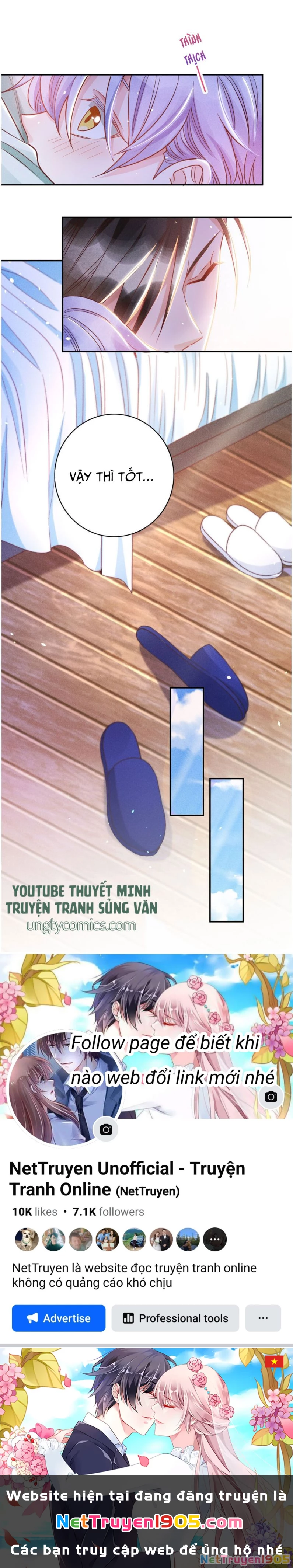 Mê Muội Mất Cả Ý Chí Chapter 22 - 14