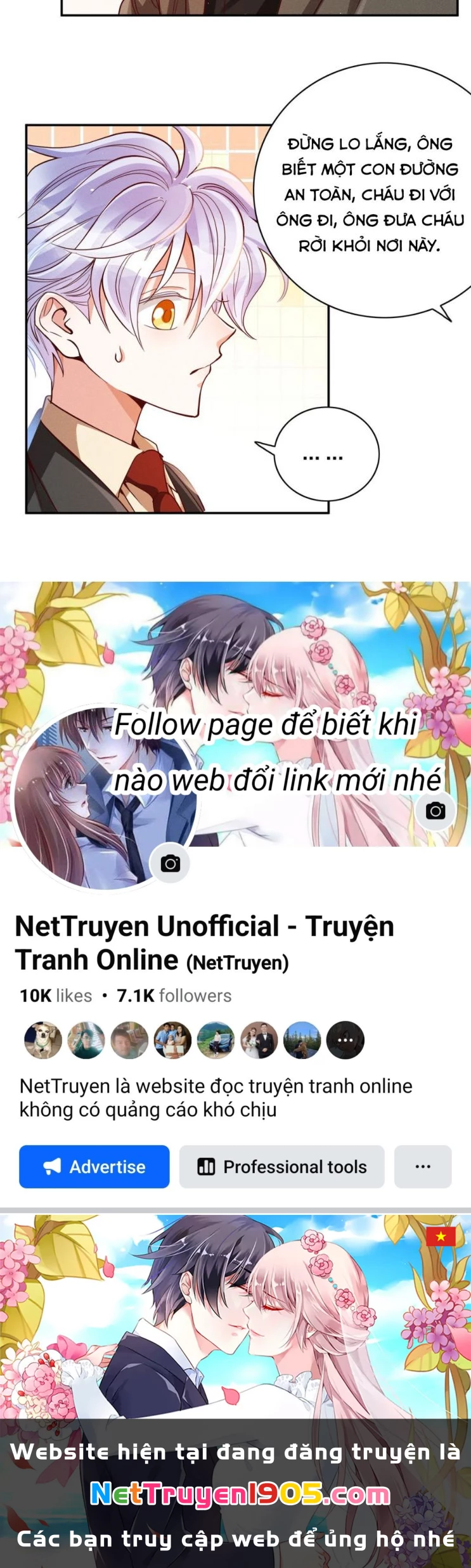 Mê Muội Mất Cả Ý Chí Chapter 25 - 12